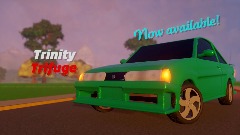 A screenshot taken in Dreams. 4 of 4.