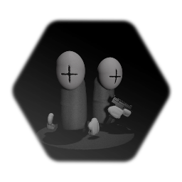 The Madness 3D Collection - V.1.9