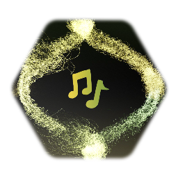 キャンディmusic