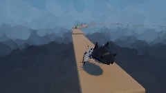 Sunnyset Islands (Venom Kumoko)