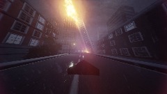 A screenshot taken in Dreams. 9 of 28.