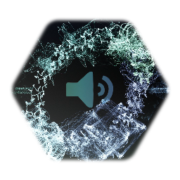 Vox : Female Laughter