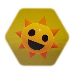 Incredibox: Sprunki Characters