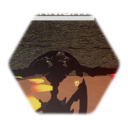 Sonic frontiers bossfights