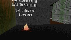 A screenshot taken in Dreams. 8 of 15.