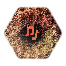 Patty - Friday night whatever