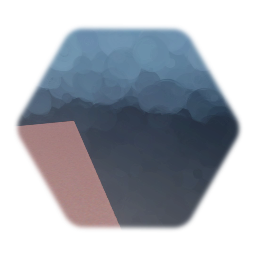 First attempt at rock [1 minute and 2 seconds] use however