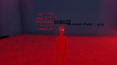 A screenshot taken in Dreams. 7 of 7.