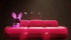 AY | Couch