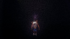 crashbandicoot.fatalpiratedcopy