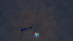 My Creation - 7/26/2021fnf