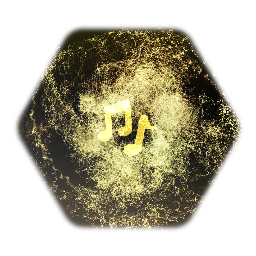 Why did i make this?