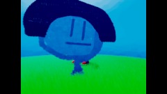 Dora Makes You Lose Control