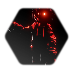 Terra-Fatal 2023 Halloween Collection