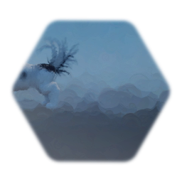 My Creation - 19/4/2019