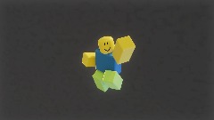 Remix of Roblox Bases