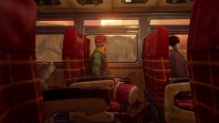 A screenshot taken in Dreams. 2 of 3.