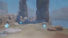 My Creation - 2/26/2020