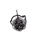 EliMarioWii2