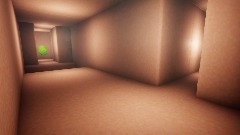 The Most Simplistic Tutorial in the World!