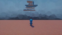 Adventure