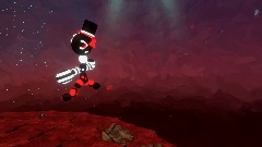 AY | Space