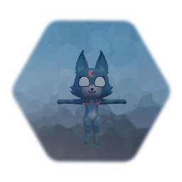 DANDY'S WORLD - Eclipse