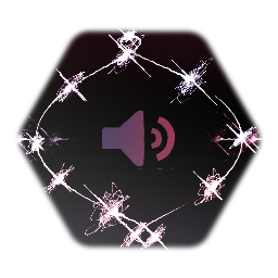 Overhead Piano Light Twist Switch