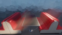 A screenshot taken in Dreams. 4 of 4.