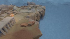 Meine Kreation – 24.2.2020