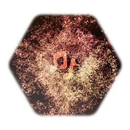 "Taking Flight (Synthwave Mix)"