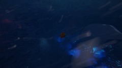 A screenshot taken in Dreams. 12 of 23.