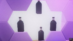 A screenshot taken in Dreams. 20 of 29.