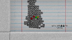 A screenshot taken in Dreams. 3 of 23.