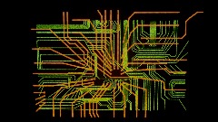 A screenshot taken in Dreams. 23 of 25.