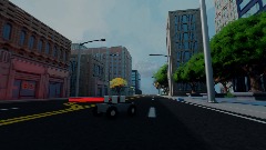 A screenshot taken in Dreams. 17 of 24.