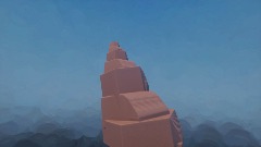 A screenshot taken in Dreams. 2 of 19.
