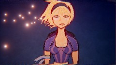 A screenshot taken in Dreams. 4 of 17.