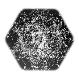 Osamason - habits [remake]