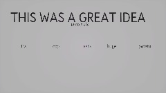 A screenshot taken in Dreams. 5 of 10.