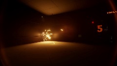 A screenshot taken in Dreams. 4 of 4.