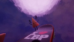 A screenshot taken in Dreams. 13 of 19.