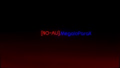 MegaloParaX (V1)