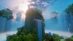 A screenshot taken in Dreams. 2 of 19.