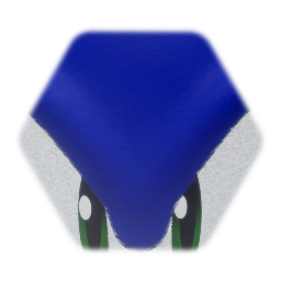 Sonic V3.5