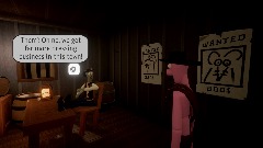 A screenshot taken in Dreams. 5 of 6.