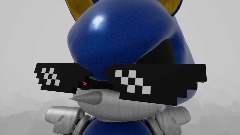 Remix of Remix of Maxing out Memory