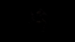 A screenshot taken in Dreams. 1 of 5.