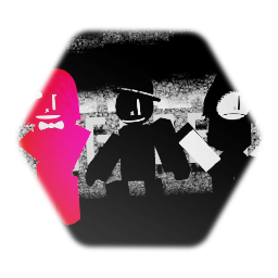 Figures