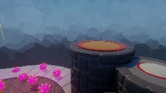 Первые грезы